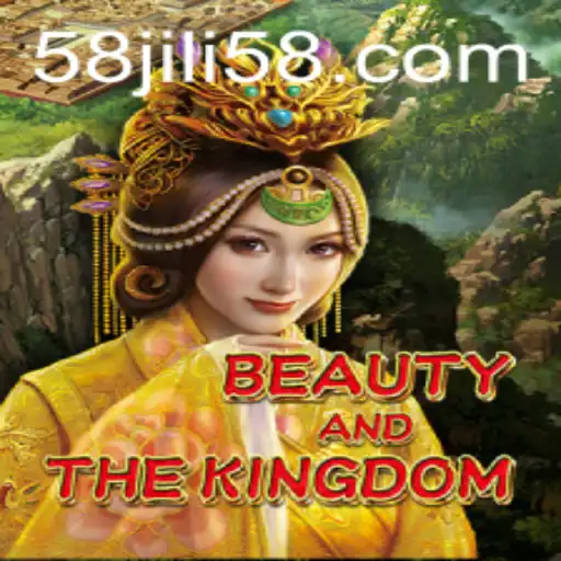An In-Depth Exploration of BeautyAndTheKingdom: A New Era of Adventure