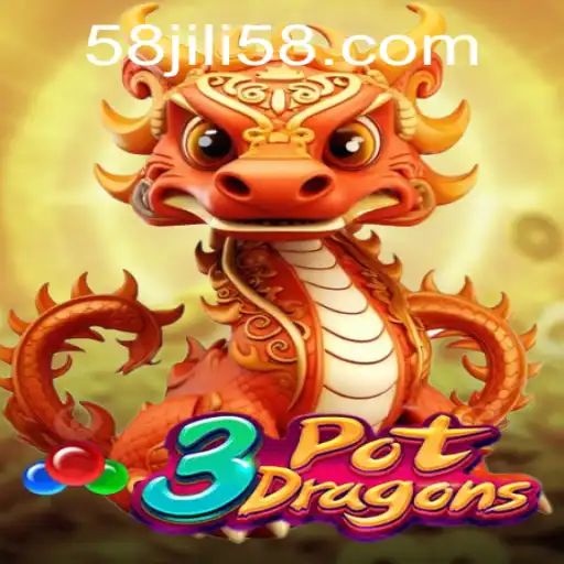 Immerse Yourself in the Mystical World of 3PotDragons