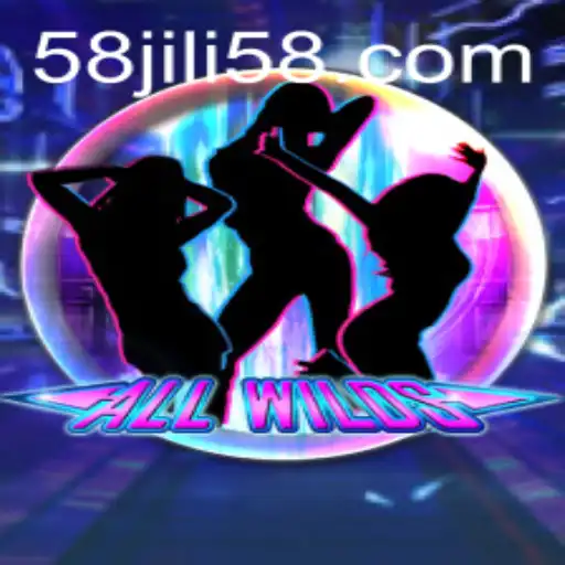 Exploring AllWilds: A New Adventure Game with Unique Mechanics