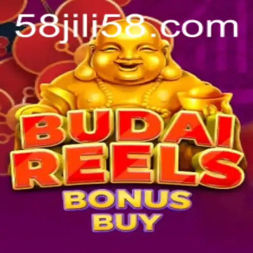 Experience the Excitement of BudaiReelsBonusBuy: A Comprehensive Guide
