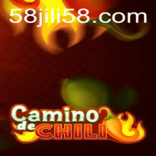 Exploring the Vibrant World of CaminodeChili: A Game Revolution