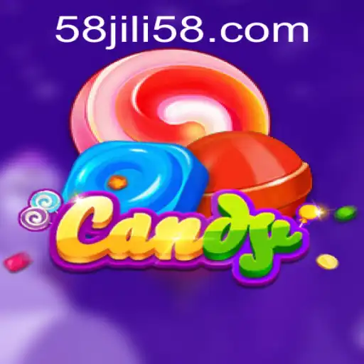 Exploring the Sweet World of Candy: An In-Depth Look at the Game