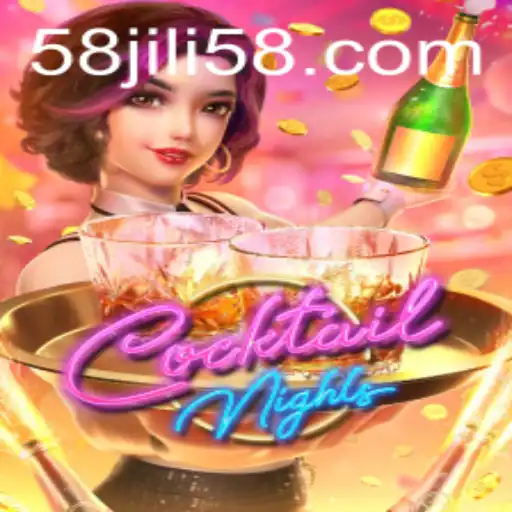 Exploring the World of CocktailNights: The Ultimate Gaming Experience
