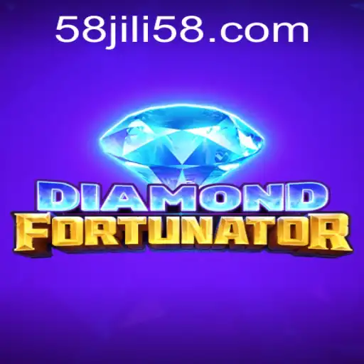 Discovering DiamondFort: A Unique Gaming Experience