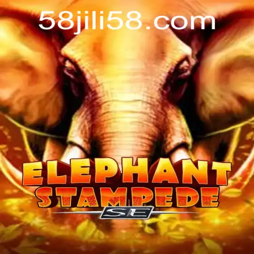 Exploring ElephantStampedeSE: An Engaging Game Experience