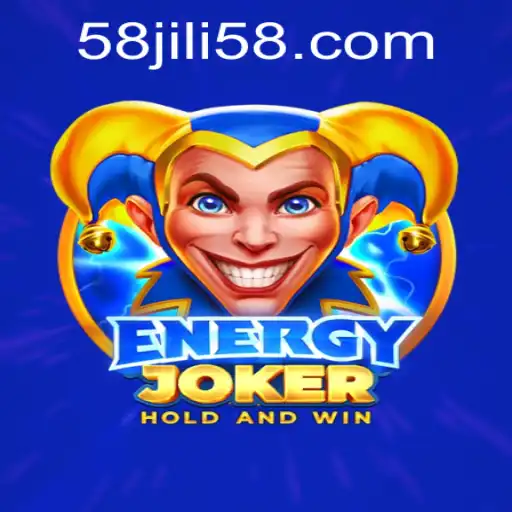 Exploring the Thrills of EnergyJoker: A Comprehensive Guide