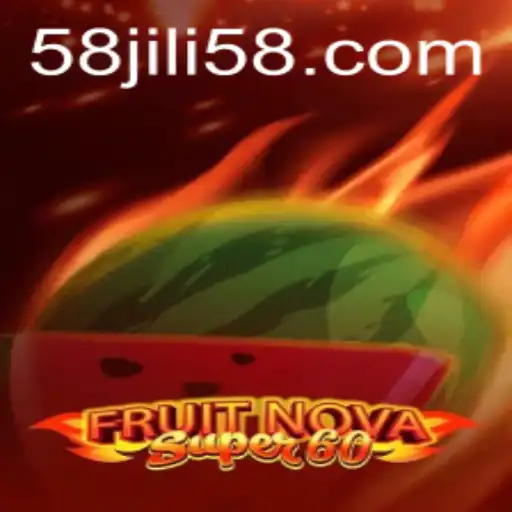 Exploring the Vibrant World of FruitNovaSuper60