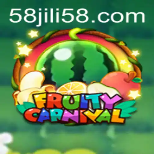 Explore the Excitement of FruityCarnival with 58jili: A Complete Guide