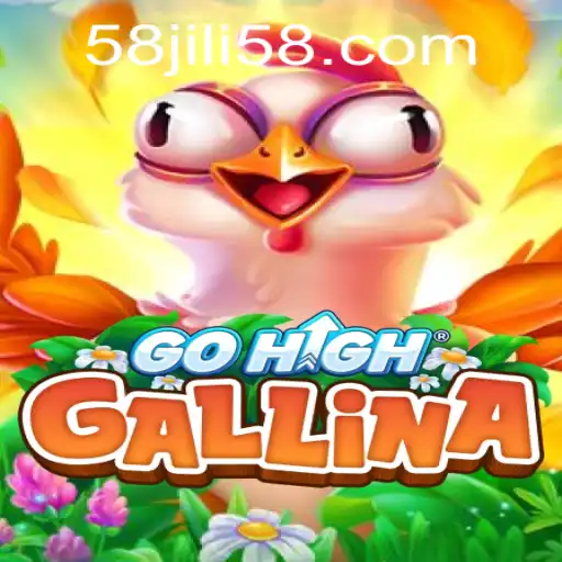 Exploring the Fascinating World of GoHighGallina: The Ultimate Gaming Experience