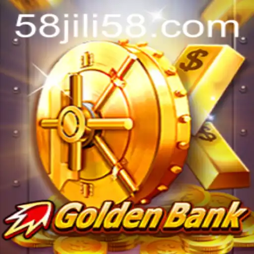 Discovering the Excitement of GoldenBank