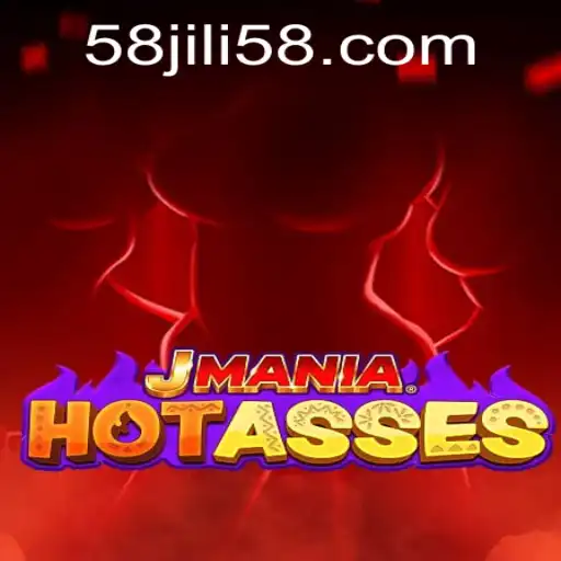 Exploring the Thrilling Universe of JManiaHotAsses