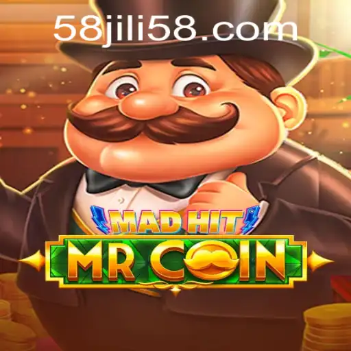 MadHitMrCoin: Unveiling the World of Excitement and Strategy