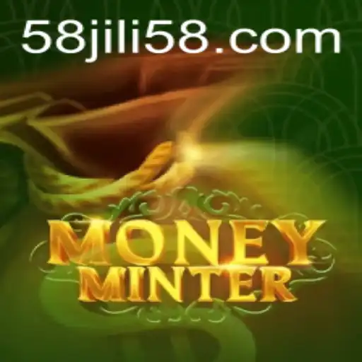 Exploring MoneyMinter: The Game Revolutionizing Virtual Economies