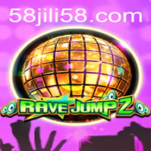 Discover the Thrills and Challenges of RaveJump2: A Masterpiece in Gaming