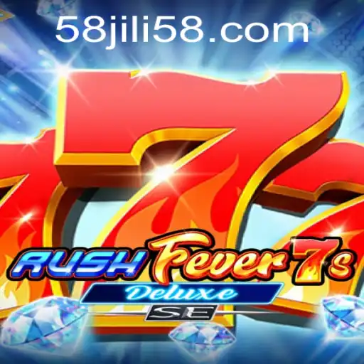 Exploring RushFever7sDeluxeSE: A Thrilling Adventure in the World of Gaming