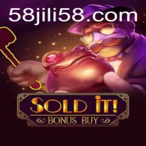 Explore the Exciting World of SolditBonusBuy: A Comprehensive Guide