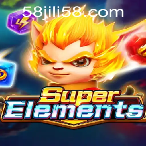 Exploring the Thrilling Universe of SuperElements