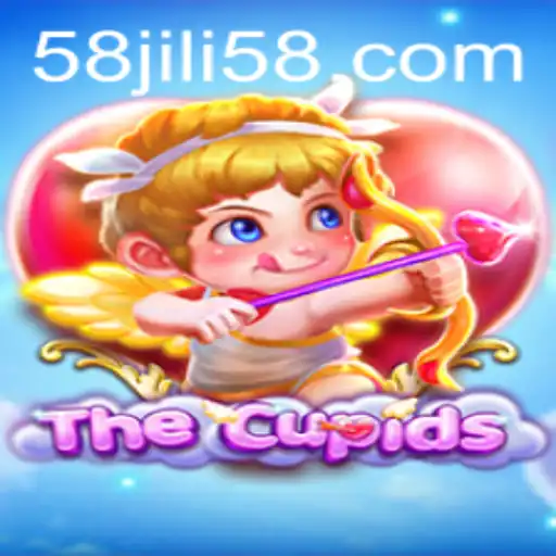 Exploring TheCupids: An In-Depth Guide to the Game with the Keyword 58jili
