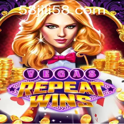 Discover the Thrills of VegasRepeatWins: A Deep Dive into an Exciting Game