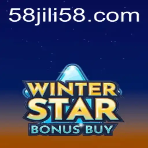 Explore the Exciting World of WinterStarBonusBuy and the Thrilling Keyword '58jili'