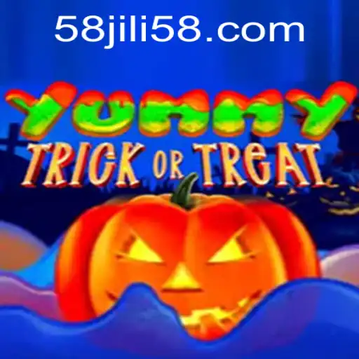 Dive into the Sweet World of YummyTrickorTreat: A Captivating Game Adventure