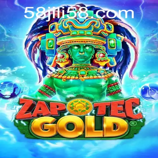 Explore the Thrilling Adventure of ZapOtecGold: The Game You Can't Miss