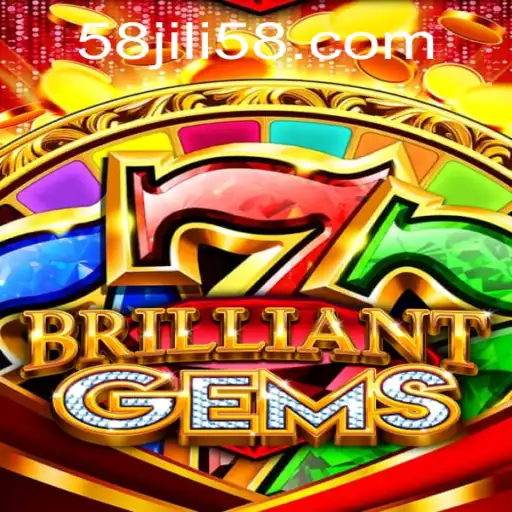Discovering the Enchanting World of BrilliantGems: A Comprehensive Overview