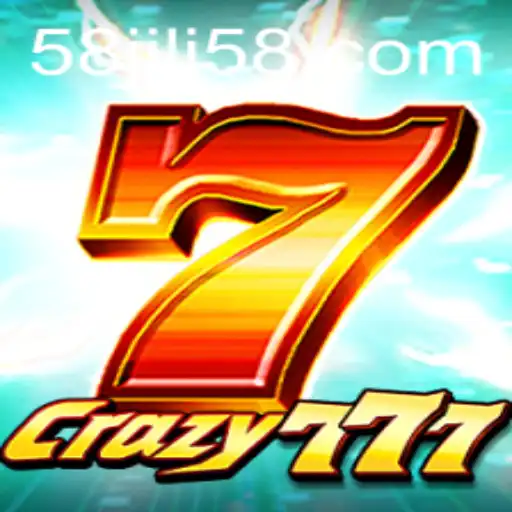 Crazy777: The Thrilling World of Slots and the Role of 58jili