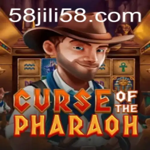 Unveiling Curse of the Pharaoh: An Epic Adventure with Intriguing Twists