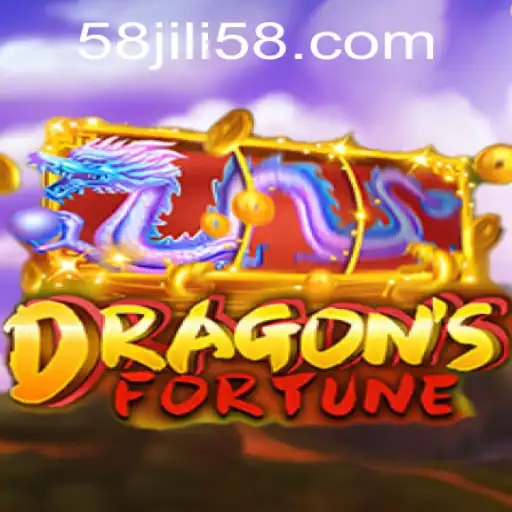 Exploring DragonFortune: A New Adventure Awaits