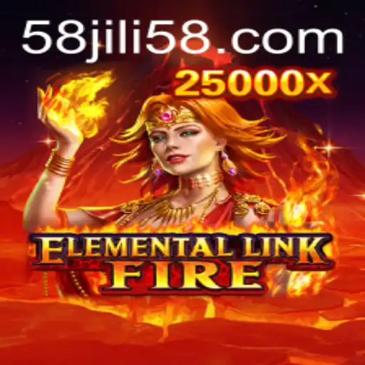 Discover the World of ElementalLinkFire