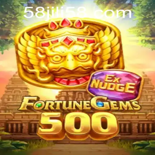 Exploring FortuneGems500: A Comprehensive Guide to Winning Big