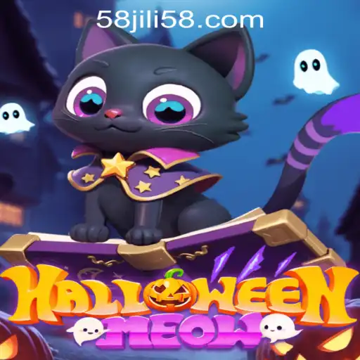 Exploring HalloweenMeow: A Thrilling Gaming Experience with a Touch of Mystique