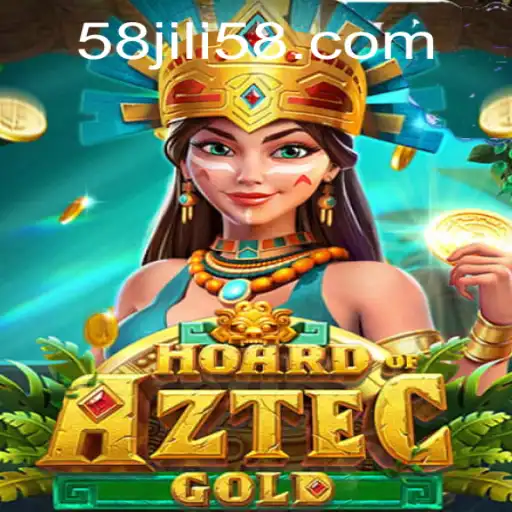 Hoard of Aztec Gold: Dive into the Ancient World of Riches