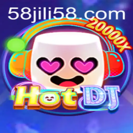 Exploring the Exciting World of HotDJ and the Gaming Sensation 58jili