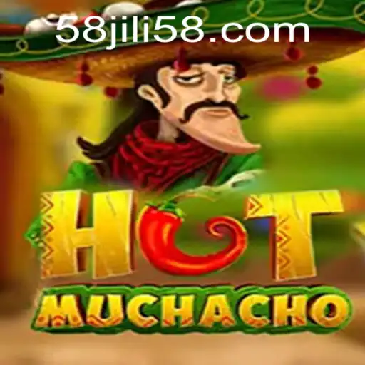 Unveiling the Thrilling World of HotMuchacho: A Journey into 58jili