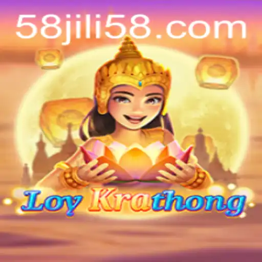 Exploring the World of LoyKrathong: An Innovative Gaming Experience