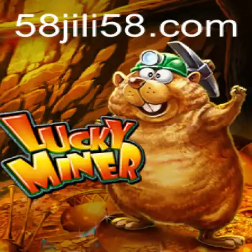 Exploring LuckyMiner: A Deep Dive into 58jili's Innovative Game
