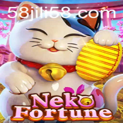 Unveiling NekoFortune: A Captivating Game with the Charm of 58jili