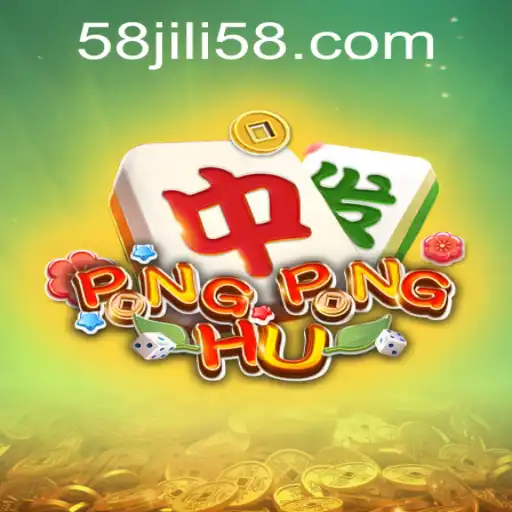 Exploring PONGPONGHU: The Exciting World of 58jili's Newest Game