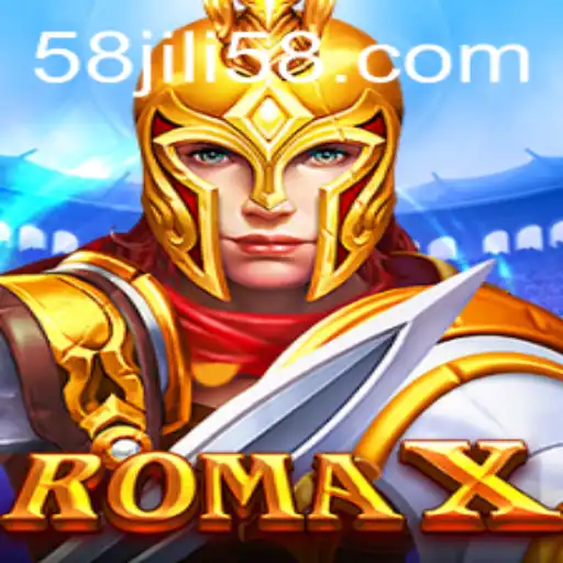 Dive Into the World of RomaX: The New Thrilling Adventure Game