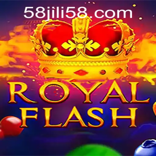 Discover the Thrills of RoyalFlash: A Comprehensive Guide to Gameplay and Strategy