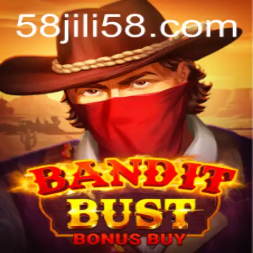 Explore the Excitement of BanditBustBonusBuy: A Thrilling Casino Adventure