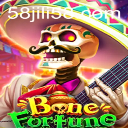 Unveiling BoneFortune: A Comprehensive Guide to the Game