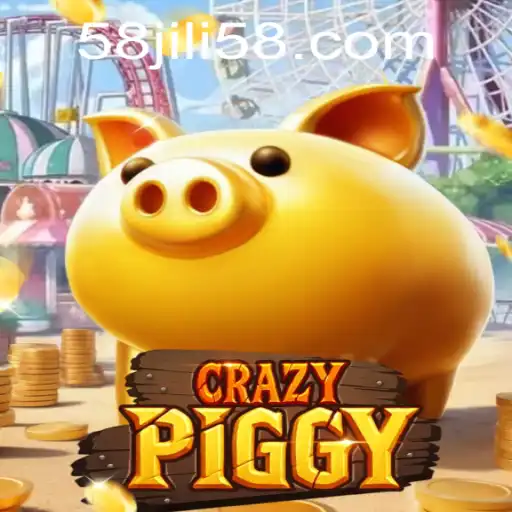 The Adventurous World of CrazyPiggy: A Comprehensive Guide to Gameplay and Strategy