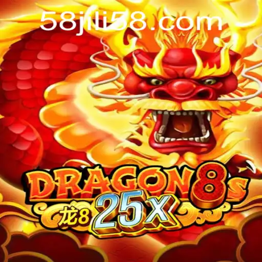 Exploring the Enchanting World of Dragon8s25x and its Rules