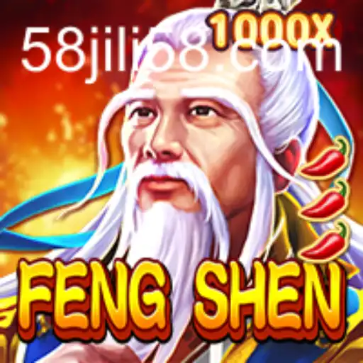Exploring FengShen: The Enchanting World of Strategy and Mythology