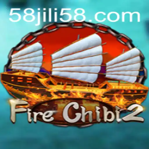 Discovering FireChibi2: The Exciting World of 58jili