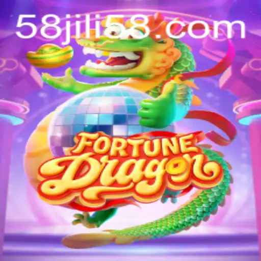 Discover the Excitement of FortuneDragon: A Complete Guide