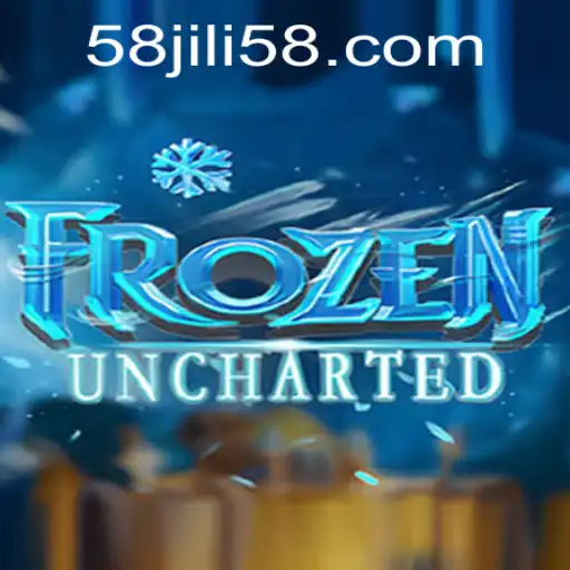 Exploring the Adventures of FrozenUncharted and the Mystery of 58jili